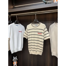 Prada Sweaters